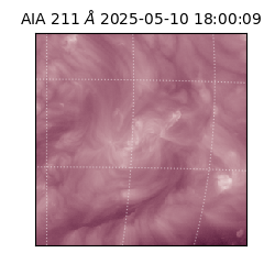 saia - 2025-05-10T18:00:09.625000