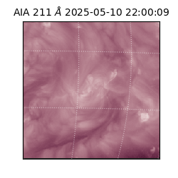 saia - 2025-05-10T22:00:09.626000