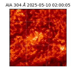 saia - 2025-05-10T02:00:05.122000
