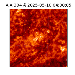 saia - 2025-05-10T04:00:05.147000