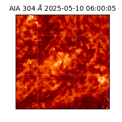 saia - 2025-05-10T06:00:05.130000