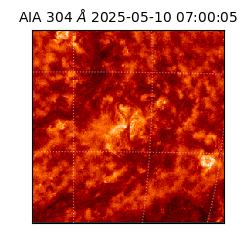 saia - 2025-05-10T07:00:05.130000