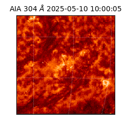 saia - 2025-05-10T10:00:05.130000