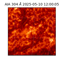 saia - 2025-05-10T12:00:05.138000