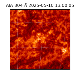 saia - 2025-05-10T13:00:05.130000