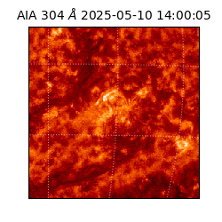 saia - 2025-05-10T14:00:05.130000