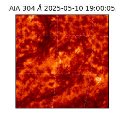 saia - 2025-05-10T19:00:05.130000