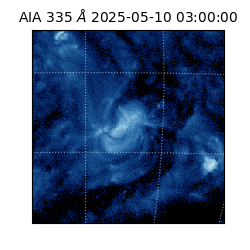 saia - 2025-05-10T03:00:00.625000