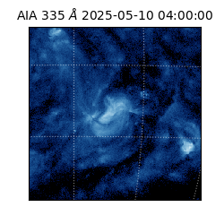 saia - 2025-05-10T04:00:00.625000