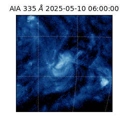 saia - 2025-05-10T06:00:00.625000