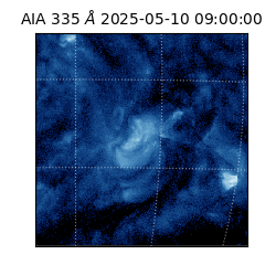 saia - 2025-05-10T09:00:00.626000