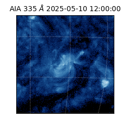 saia - 2025-05-10T12:00:00.626000