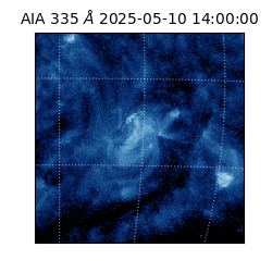 saia - 2025-05-10T14:00:00.629000