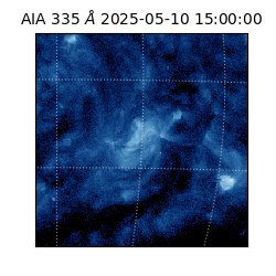 saia - 2025-05-10T15:00:00.618000