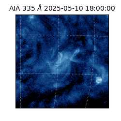 saia - 2025-05-10T18:00:00.625000