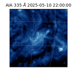 saia - 2025-05-10T22:00:00.632000