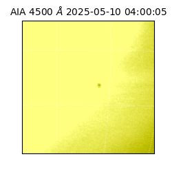 saia - 2025-05-10T04:00:05.962000