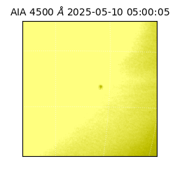 saia - 2025-05-10T05:00:05.962000