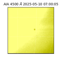 saia - 2025-05-10T07:00:05.954000