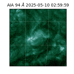 saia - 2025-05-10T02:59:59.121000