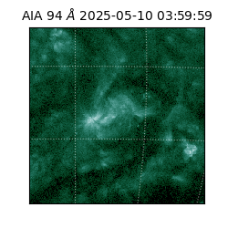 saia - 2025-05-10T03:59:59.122000