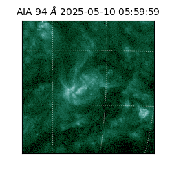 saia - 2025-05-10T05:59:59.137000