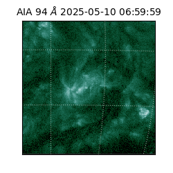 saia - 2025-05-10T06:59:59.123000