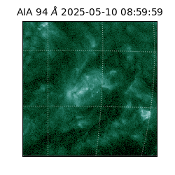 saia - 2025-05-10T08:59:59.137000