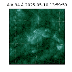 saia - 2025-05-10T13:59:59.121000