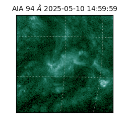 saia - 2025-05-10T14:59:59.114000