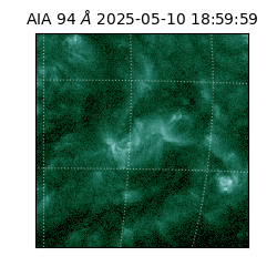 saia - 2025-05-10T18:59:59.129000