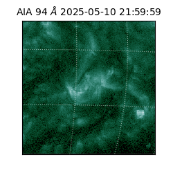 saia - 2025-05-10T21:59:59.121000