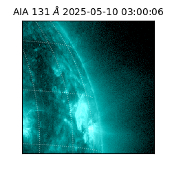 saia - 2025-05-10T03:00:06.630000