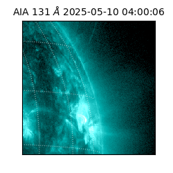 saia - 2025-05-10T04:00:06.630000