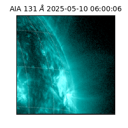 saia - 2025-05-10T06:00:06.622000