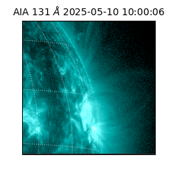 saia - 2025-05-10T10:00:06.630000