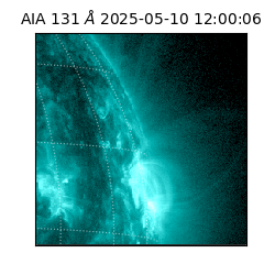 saia - 2025-05-10T12:00:06.622000