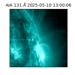 saia - 2025-05-10T13:00:06.622000