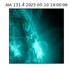 saia - 2025-05-10T14:00:06.622000