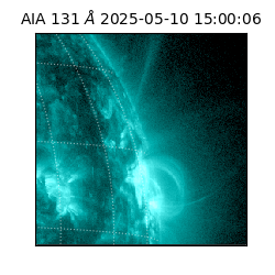 saia - 2025-05-10T15:00:06.647000