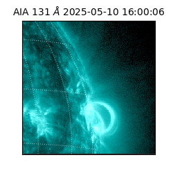 saia - 2025-05-10T16:00:06.622000