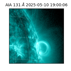 saia - 2025-05-10T19:00:06.622000