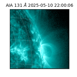 saia - 2025-05-10T22:00:06.622000