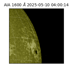 saia - 2025-05-10T04:00:14.125000