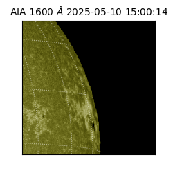 saia - 2025-05-10T15:00:14.129000