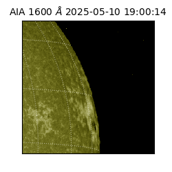 saia - 2025-05-10T19:00:14.126000