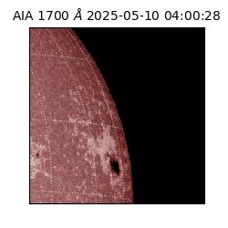 saia - 2025-05-10T04:00:28.744000