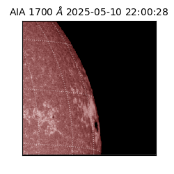 saia - 2025-05-10T22:00:28.721000