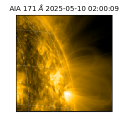 saia - 2025-05-10T02:00:09.350000