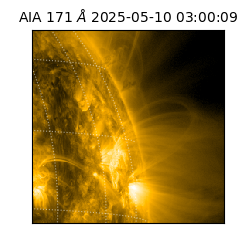 saia - 2025-05-10T03:00:09.352000